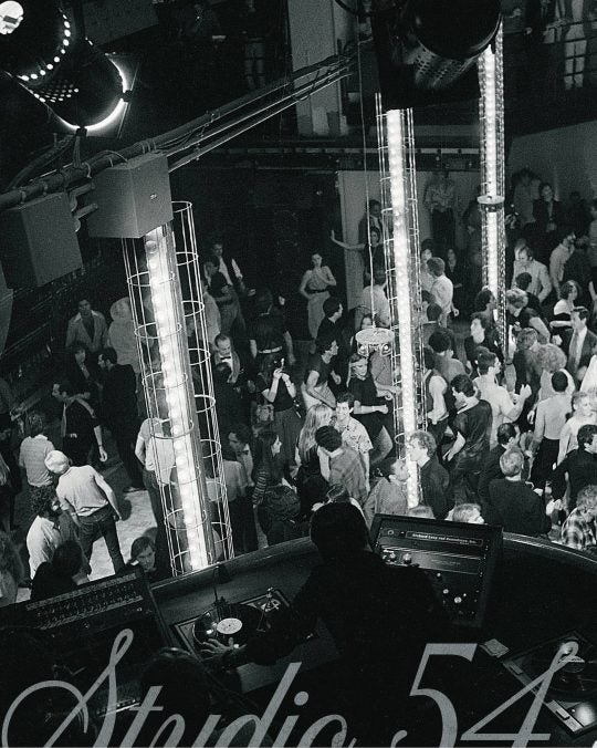 Studio-54-NYC